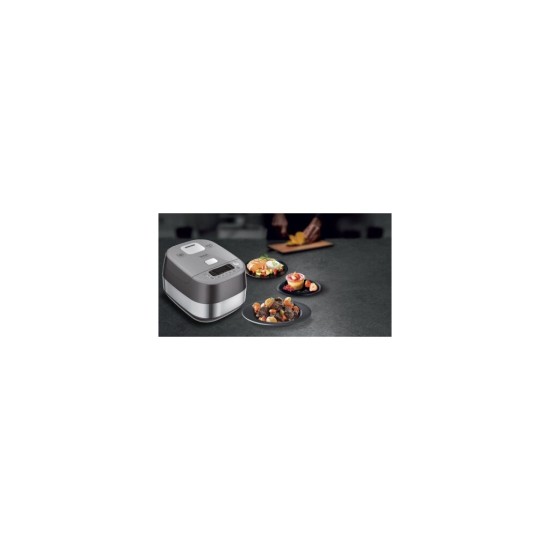 Мультиварка Tefal RK802B34 Мультиварка Tefal RK802B34