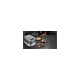 Мультиварка Tefal RK802B34 Мультиварка Tefal RK802B34