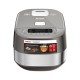 Мультиварка Tefal RK802B34 Мультиварка Tefal RK802B34