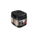Мультиварка Tefal RK905A34 Мультиварка Tefal RK905A34
