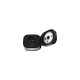 Мультиварка Tefal RK905A34 Мультиварка Tefal RK905A34