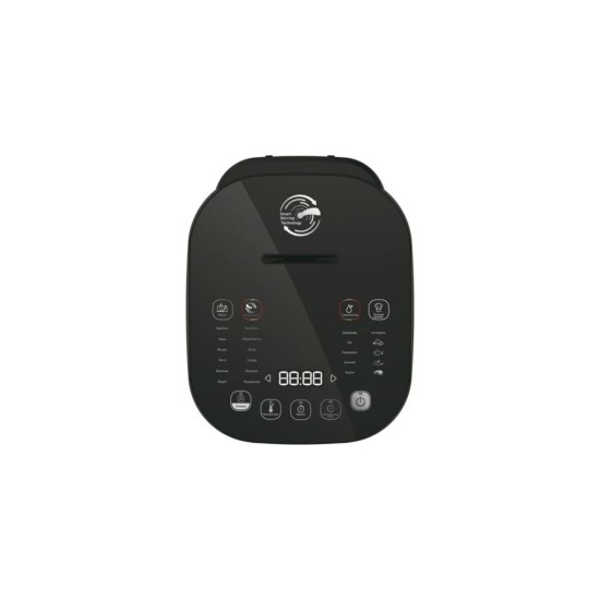 Мультиварка Tefal RK905A34 Мультиварка Tefal RK905A34