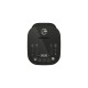 Мультиварка Tefal RK905A34 Мультиварка Tefal RK905A34
