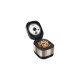 Мультиварка Tefal RK905A34 Мультиварка Tefal RK905A34