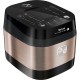Мультиварка Tefal RK905A34 Мультиварка Tefal RK905A34