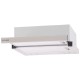 Вытяжка кухонная Faber TLSC X A60 2LS (305.0569.214) Вытяжка кухонная Faber TLSC X A60 2LS (305.0569.214)