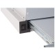 Вытяжка кухонная Faber TLSC X A60 2LS (305.0569.214) Вытяжка кухонная Faber TLSC X A60 2LS (305.0569.214)