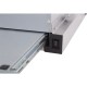 Вытяжка кухонная Faber TLSC X A60 2LS (305.0569.214) Вытяжка кухонная Faber TLSC X A60 2LS (305.0569.214)