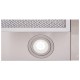 Вытяжка кухонная Faber TLSC X A60 2LS (305.0569.214) Вытяжка кухонная Faber TLSC X A60 2LS (305.0569.214)
