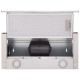 Вытяжка кухонная Faber TLSC X A60 2LS (305.0569.214) Вытяжка кухонная Faber TLSC X A60 2LS (305.0569.214)
