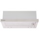 Вытяжка кухонная Faber TLSC X A60 2LS (305.0569.214) Вытяжка кухонная Faber TLSC X A60 2LS (305.0569.214)