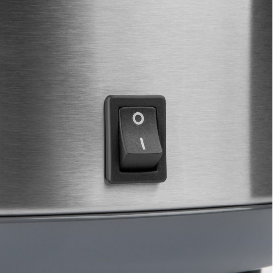 Мультиварка Sencor SRM1550SS Мультиварка Sencor SRM1550SS