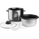 Мультиварка Sencor SRM1550SS Мультиварка Sencor SRM1550SS