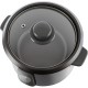 Мультиварка Sencor SRM1550SS Мультиварка Sencor SRM1550SS