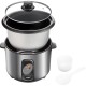 Мультиварка Sencor SRM1550SS Мультиварка Sencor SRM1550SS
