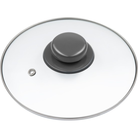 Мультиварка Sencor SRM1550SS Мультиварка Sencor SRM1550SS