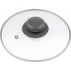 Мультиварка Sencor SRM1550SS Мультиварка Sencor SRM1550SS