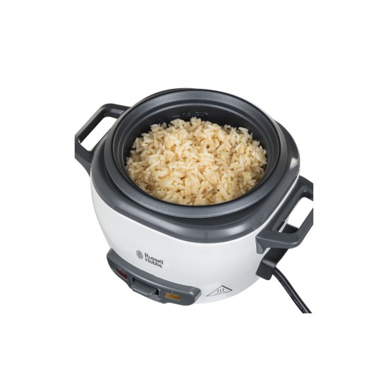 Мультиварка Russell Hobbs 27020-56 Мультиварка Russell Hobbs 27020-56