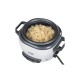 Мультиварка Russell Hobbs 27020-56 Мультиварка Russell Hobbs 27020-56