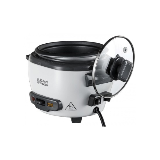 Мультиварка Russell Hobbs 27020-56 Мультиварка Russell Hobbs 27020-56