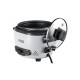 Мультиварка Russell Hobbs 27020-56 Мультиварка Russell Hobbs 27020-56