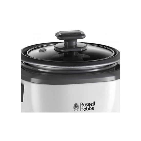 Мультиварка Russell Hobbs 27020-56 Мультиварка Russell Hobbs 27020-56