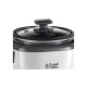 Мультиварка Russell Hobbs 27020-56 Мультиварка Russell Hobbs 27020-56