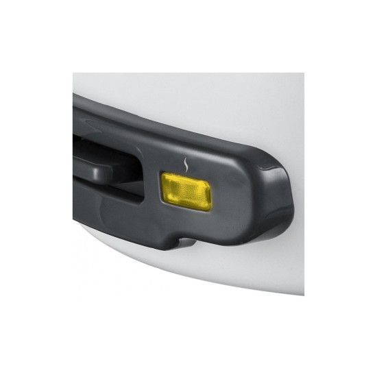 Мультиварка Russell Hobbs 27020-56 Мультиварка Russell Hobbs 27020-56