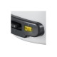Мультиварка Russell Hobbs 27020-56 Мультиварка Russell Hobbs 27020-56