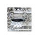 Мультиварка Russell Hobbs 27020-56 Мультиварка Russell Hobbs 27020-56