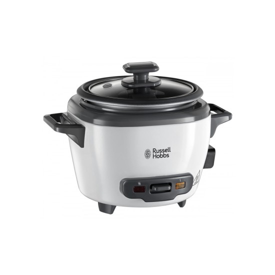 Мультиварка Russell Hobbs 27020-56 Мультиварка Russell Hobbs 27020-56