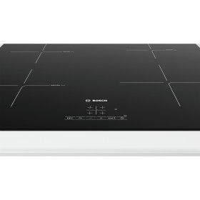 Варочна поверхня Bosch PUE611BB5E