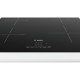 Варочна поверхня Bosch PUE611BB5E Варочна поверхня Bosch PUE611BB5E