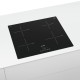 Варочна поверхня Bosch PUE611BB5E Варочна поверхня Bosch PUE611BB5E