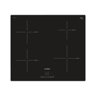 Варочна поверхня Bosch PUE611BB5E