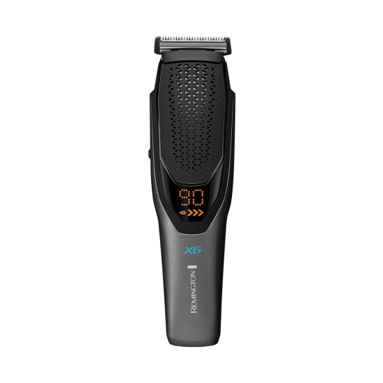 Машинка для стрижки Remington HC6000 Машинка для стрижки Remington HC6000