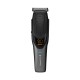 Машинка для стрижки Remington HC6000 Машинка для стрижки Remington HC6000