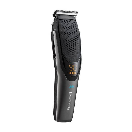 Машинка для стрижки Remington HC6000 Машинка для стрижки Remington HC6000