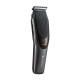 Машинка для стрижки Remington HC6000 Машинка для стрижки Remington HC6000