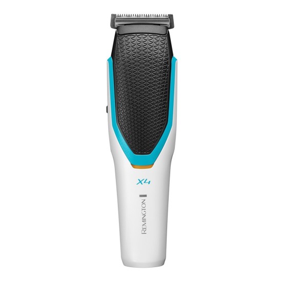 Машинка для стрижки Remington HC4000 Машинка для стрижки Remington HC4000