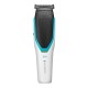 Машинка для стрижки Remington HC4000 Машинка для стрижки Remington HC4000
