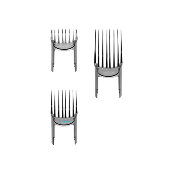 Машинка для стрижки Remington HC4000 Машинка для стрижки Remington HC4000