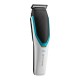 Машинка для стрижки Remington HC4000 Машинка для стрижки Remington HC4000