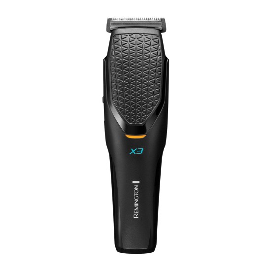 Машинка для стрижки Remington HC3000 Машинка для стрижки Remington HC3000
