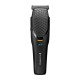 Машинка для стрижки Remington HC3000 Машинка для стрижки Remington HC3000