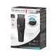 Машинка для стрижки Remington HC3000 Машинка для стрижки Remington HC3000