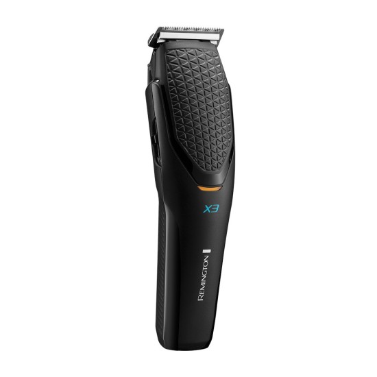 Машинка для стрижки Remington HC3000 Машинка для стрижки Remington HC3000