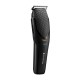 Машинка для стрижки Remington HC3000 Машинка для стрижки Remington HC3000
