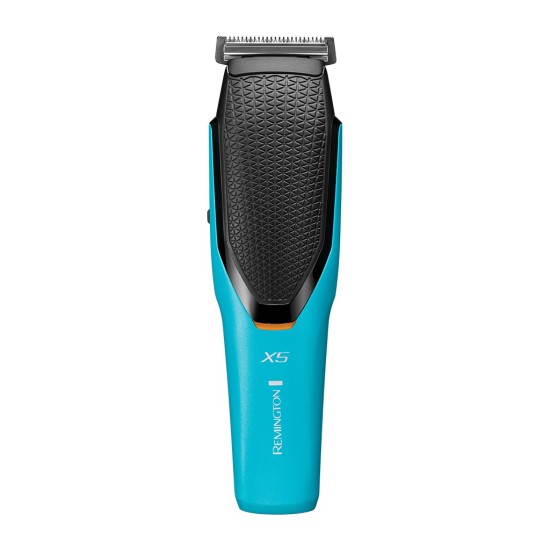 Машинка для стрижки Remington HC5000