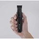 Машинка для стрижки Remington PG2000 Машинка для стрижки Remington PG2000